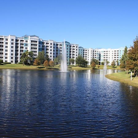 The Fountains Resorts Williamsburg Exterior photo