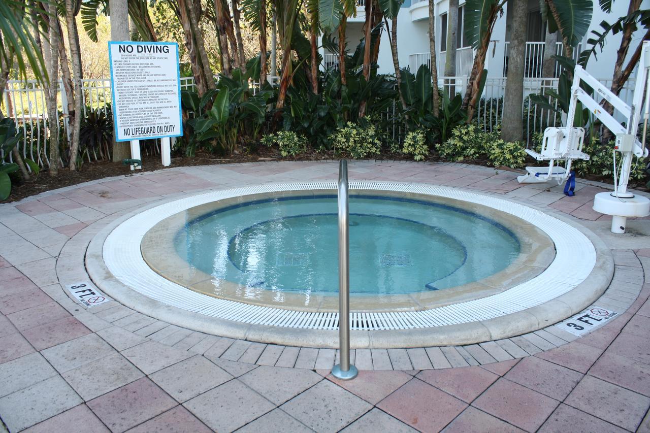 The Fountains Resorts Williamsburg Exterior photo