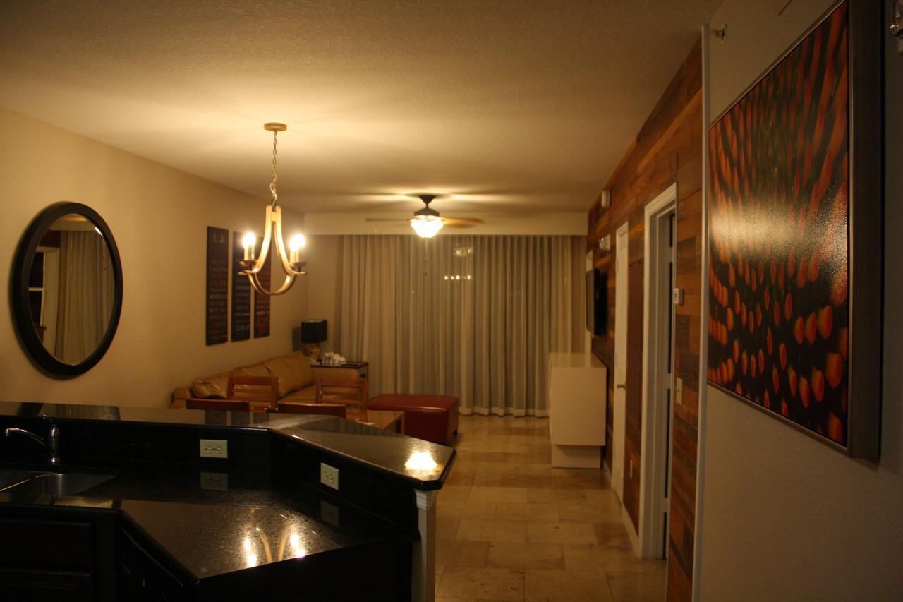 The Fountains Resorts Williamsburg Exterior photo